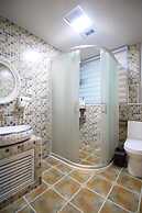 Xiamen Feisu Tianchunshe Holiday Villa