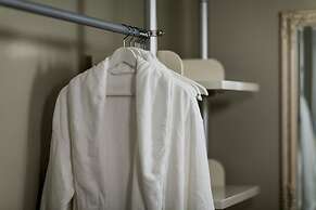 Acco Luxury Apartments