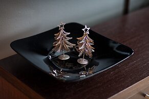 Acco Luxury Apartments