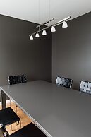 Acco Luxury Apartments