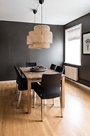 Acco Luxury Apartments