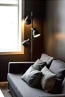 Acco Luxury Apartments