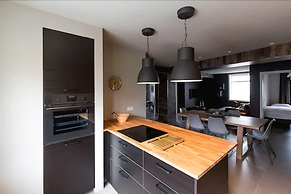 Acco Luxury Apartments