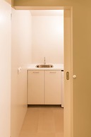 Acco Luxury Apartments