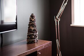 Acco Luxury Apartments