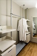 Acco Luxury Apartments