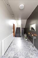 Acco Luxury Apartments