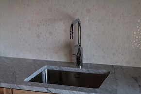 Acco Luxury Apartments