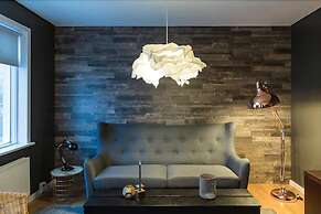 Acco Luxury Apartments