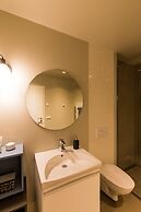 Acco Luxury Apartments