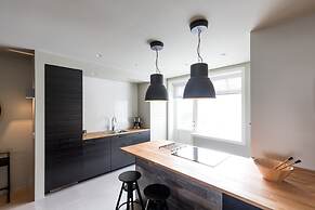 Acco Luxury Apartments