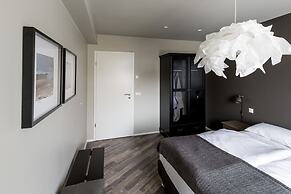 Acco Luxury Apartments