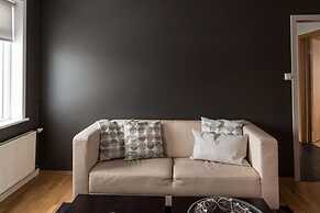 Acco Luxury Apartments