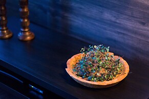 Acco Luxury Apartments