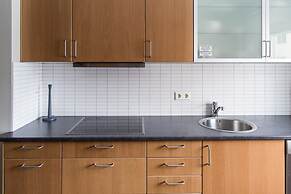 Acco Luxury Apartments