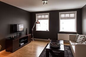 Acco Luxury Apartments