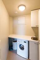 Acco Luxury Apartments