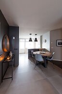 Acco Luxury Apartments