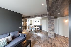 Acco Luxury Apartments