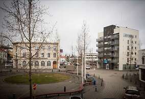 Acco Luxury Apartments