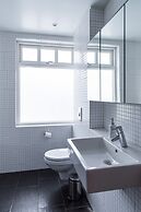 Acco Luxury Apartments