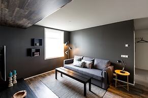 Acco Luxury Apartments