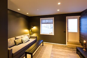 Acco Luxury Apartments