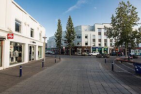 Acco Luxury Apartments