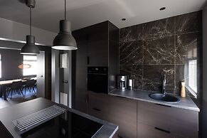 Acco Luxury Apartments