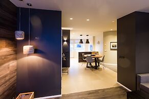 Acco Luxury Apartments