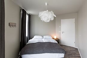 Acco Luxury Apartments