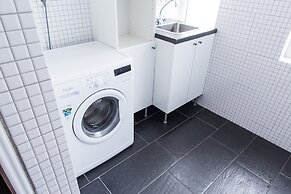 Acco Luxury Apartments