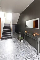 Acco Luxury Apartments