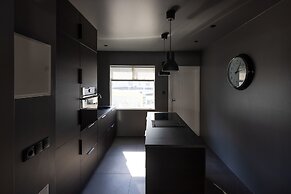 Acco Luxury Apartments