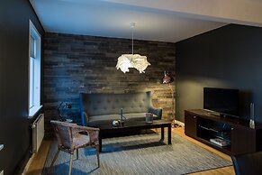 Acco Luxury Apartments