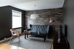 Acco Luxury Apartments