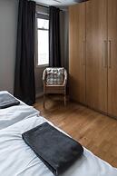 Acco Luxury Apartments