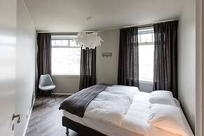 Acco Luxury Apartments