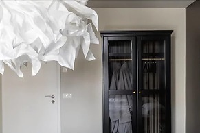 Acco Luxury Apartments