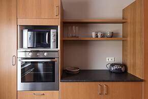 Acco Luxury Apartments