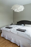 Acco Luxury Apartments