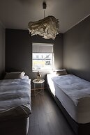 Acco Luxury Apartments