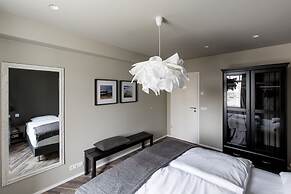 Acco Luxury Apartments