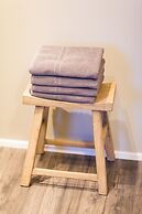 Acco Luxury Apartments