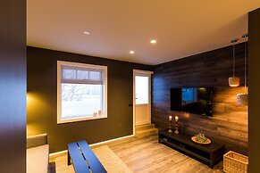 Acco Luxury Apartments