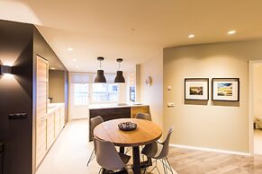 Acco Luxury Apartments