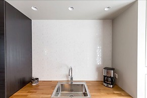 Acco Luxury Apartments