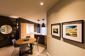 Acco Luxury Apartments