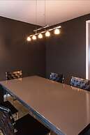 Acco Luxury Apartments