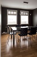 Acco Luxury Apartments